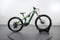 Cannondale Moterra Neo SL Carbon SL 1