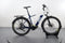 Husqvarna Cross Tourer CT3