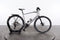 Specialized Turbo Vado SL 5.0
