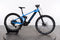 Mondraker Crafty R