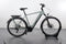 Cube Kathmandu Hybrid ONE 625
