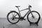 Specialized Turbo Vado SL 4.0