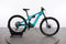 Focus JAM² 7.9 Blue Green