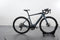 Specialized Turbo Levo SL Expert Carbon