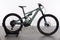 Specialized Turbo Levo Comp Alloy