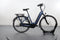 Gazelle Arroyo C7+