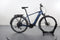 Hercules Edison Sport I-10