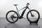 Stevens E-Cayolle