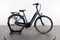 Gazelle Arroyo C7+ HMB