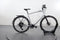 Specialized Turbo Vado SL 5.0 EQ