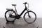 Breezer Powertrip EVO 3.1