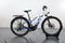 Husqvarna Cross Tourer 5