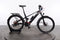 Husqvarna Cross Tourer CT3