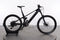 Husqvarna Mountain Cross LE
