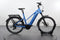 Velodeville SEB 890 Pro