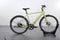 Tenways CGO 600 Pro