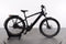 Specialized Turbo Vado 3.0 IGH