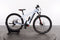 Centurion Backfire Fit E R750i