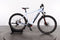 Centurion Backfire Fit E R750i