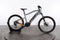 Haibike HardSeven 4