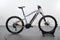 Haibike HardSeven 4