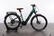 Cannondale Adventure Neo 1 EQ