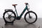 Cannondale Adventure Neo 1 EQ