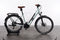 Cannondale Adventure Neo 2 EQ
