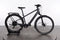 Cannondale Mavaro Neo SL 1