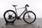 Cannondale Tesoro Neo Carbon 1