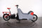 Cannondale Wonderwagen Neo 1