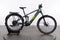 Corratec E-Power MTC 120 Elite