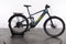 Corratec E-Power MTC 120 Elite