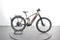 Corratec E-Power MTC 120 Pro