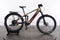 Corratec E-Power MTC 120 Pro