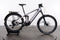 Corratec E-Power MTC 120 Pro