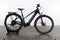 Corratec E-Power MTC Trinity Tube