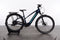 Corratec E-Power MTC Trinity Tube Sport