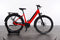 Gazelle Ultimate C8+ HMB