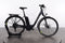 Husqvarna Grand City Y2