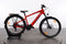 Specialized Turbo Tero 4.0 EQ