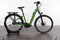 Velodeville CEB 590 Alfine 8