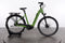 Velodeville CEB 590 Alfine 8
