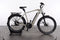 Velodeville SEB 990
