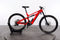 Cannondale Moterra Neo S1