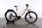 Specialized Turbo Vado 5.0