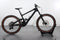 Specialized Turbo Kenevo SL 2 Comp Carbon