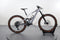 Specialized Turbo Kenevo SL Expert