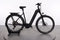 Cube Kathmandu Hybrid SLT