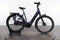 Gazelle Avignon C8 HMB Connect